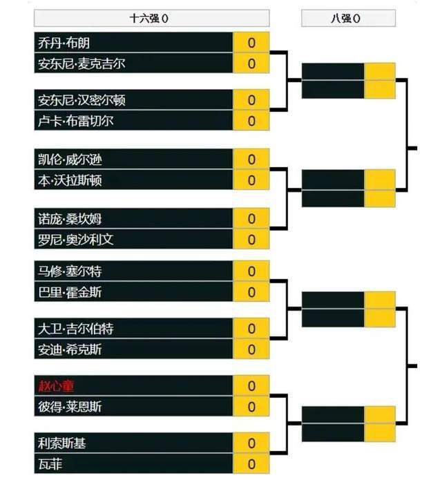 据《全市场》报道，亚特兰大希望和穆里尔续约，但国米也有意在冬季低价引进这位锋线老将。